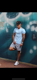 Gc motion set